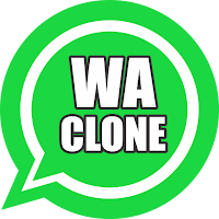 Whats Web Clone