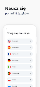 Zrzut ekranu