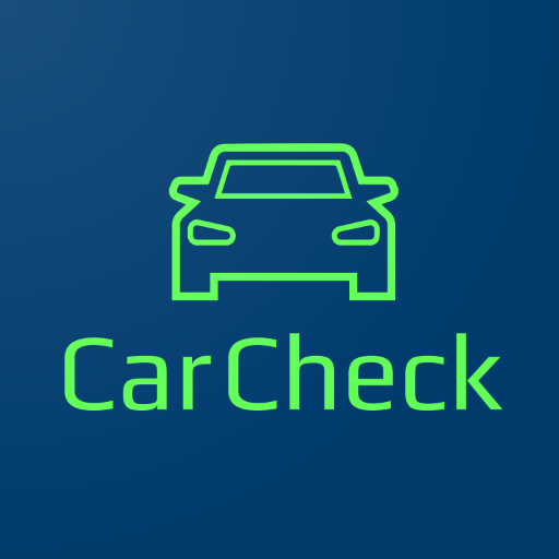 VIN Decoder: Car History Check Header - AppWisp.com