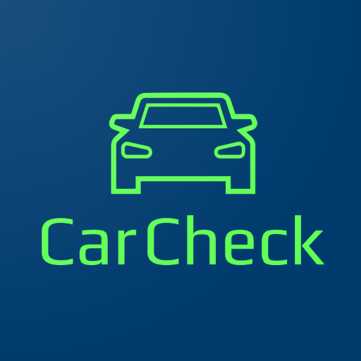 Baixar VIN Decoder: Car History Check para Android