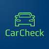 VIN Decoder: Car History Check
