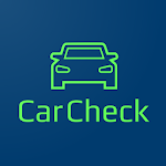 Cover Image of Download VIN Decoder: Car History Check 6.5.6 APK