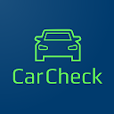 Descargar la aplicación Car History Check: VIN Decoder Instalar Más reciente APK descargador