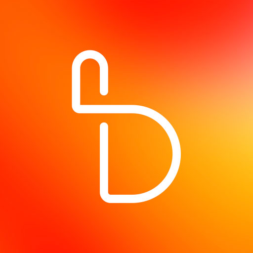 Parcelow Bank logo