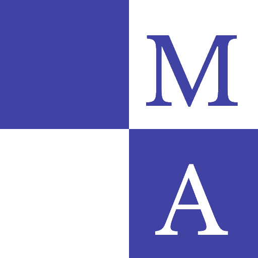 Meu Auxílio-Doença logo