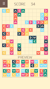 Crawl Original(圖2)-速報App
