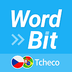 WordBit Tcheco