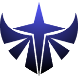 SpaceInvasion icon