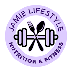 Jamie Lifestyle