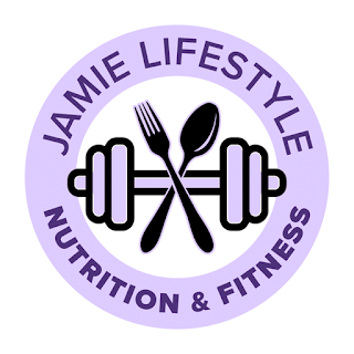 Jamie Lifestyle apk