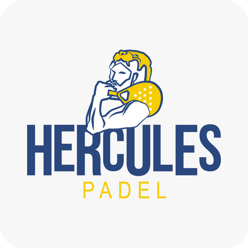 Hercules Padel And Pickleball