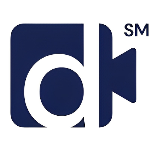 Dave Meeting logo