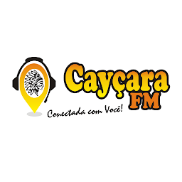 Icoonafbeelding voor Cayçara FM