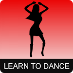 Learn to dance Apk