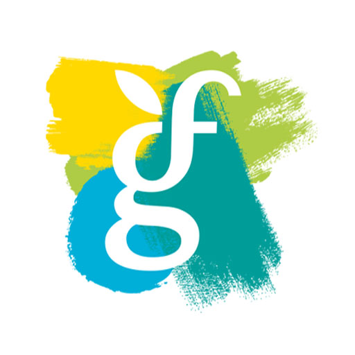 Get GF Complete Ordering for Android Aso Report