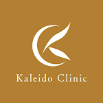 Cover Image of ดาวน์โหลด Kaleido Clinic  APK