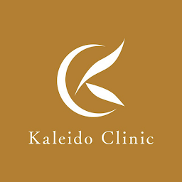 图标图片“Kaleido Clinic”
