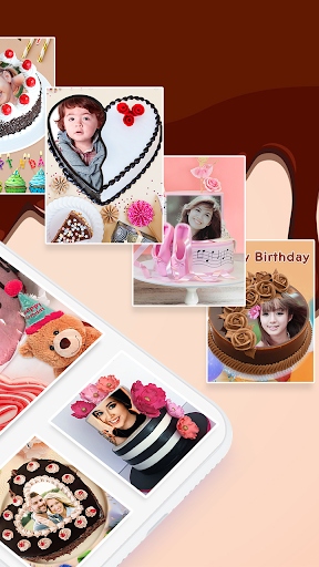 APK Slide 1