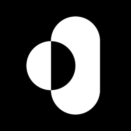 Portalys Header - AppWisp.com