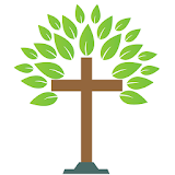LastWoods : Bible Verses, Christian and Xmas blogs icon