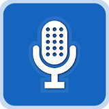 Voice Recorder icon