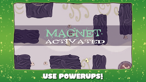 Jellyflug Antibody Assault