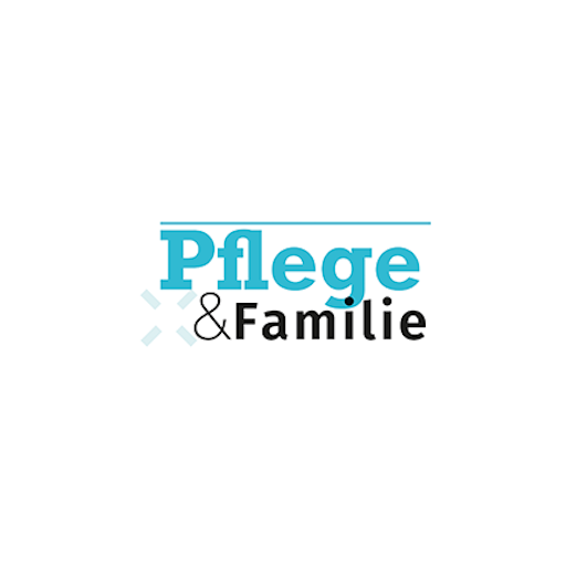 Pflege and Familie ePaper