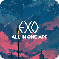 EXO AIO Wallpaper Status Video