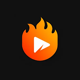Cine Pro APK Tips Movie