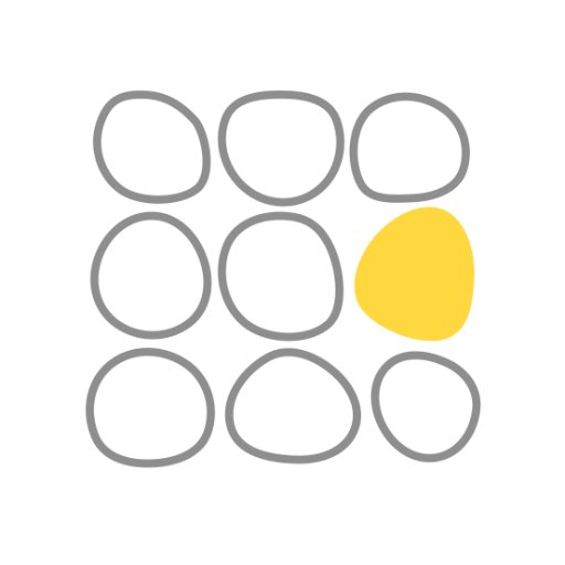 Dreamore logo