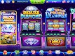 screenshot of Classic Slots™ - Casino Games
