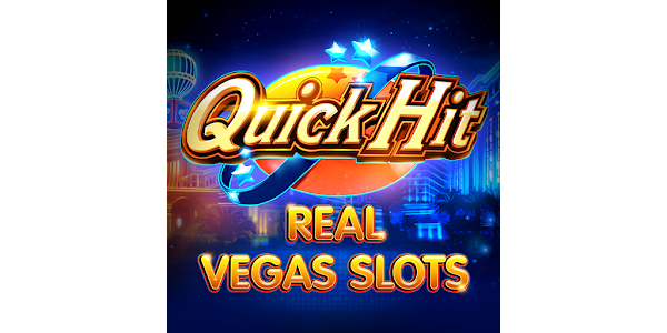 Quick Hit Slots - Casino Games on the App Store