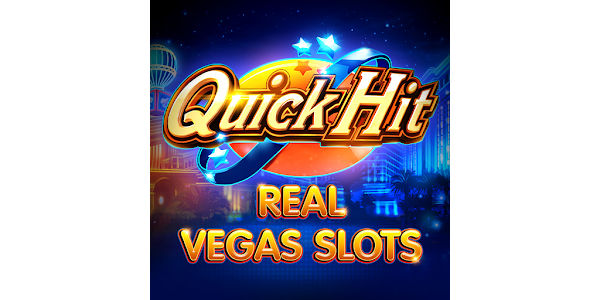 Quick Hit Casino Slot Games - Apps on Google Play