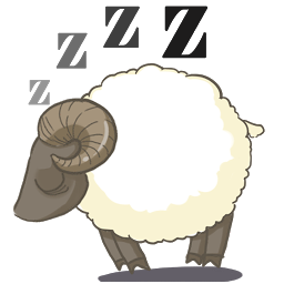 Imagen de icono Sheep the Sleeper