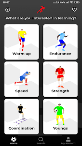 300 exercises for soccer coach