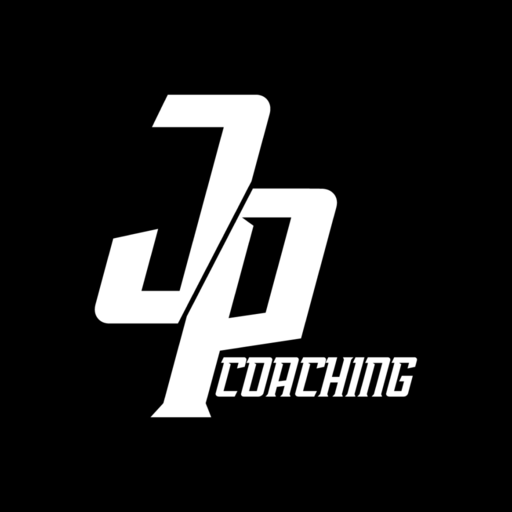 JPCoaching App logo