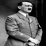 هتلر icon