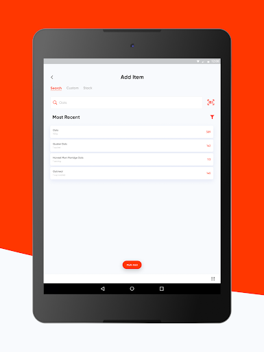 Andrew Pethyon Fitness