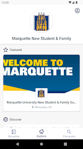 Screenshot image