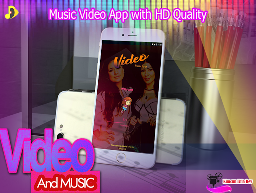 Android application Simone&Simaria - Aperte O Play screenshort