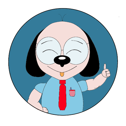 Aprendo con Pedro logo