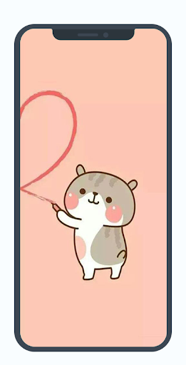 best friends wallpapers HD