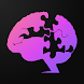 Puzzle Game & Riddle for Brain - Androidアプリ