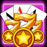 Cover Image of Descargar Battle Pocker Five Cards 1.0.0 APK