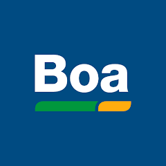 SCPC Boa Vista
