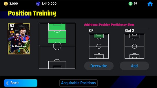 eFootball 2024 for PC 2