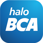 Cover Image of Download Halo BCA  APK