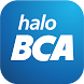 Halo BCA - Androidアプリ