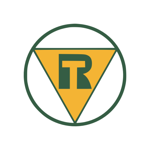 RTS Client Portal logo