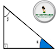 Trigonometry Basic Calculations icon